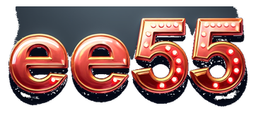 ee55 logo