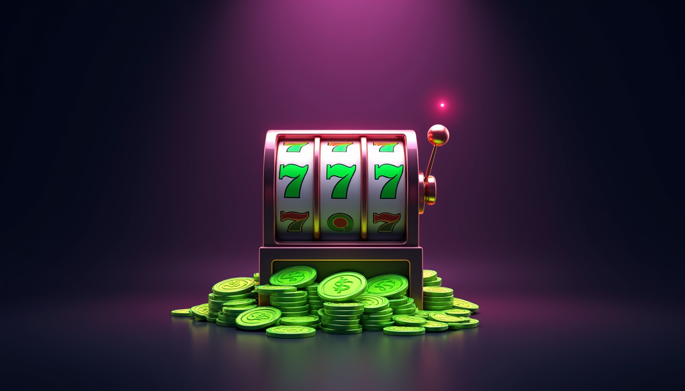 ee55 mobile gaming